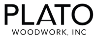 Plato Woodwork